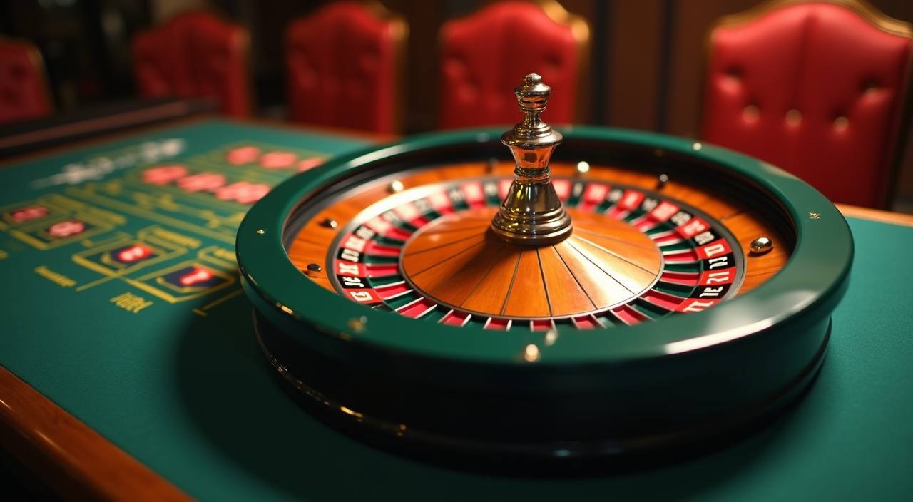 yb6770 Poker Queens — আমাদের লাইভ টেবিলে আপনাকে স্বাগত